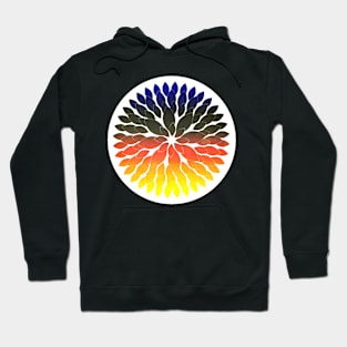 Hope Hoodie